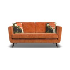 Ivy Medium Sofa Ivy Medium Sofa