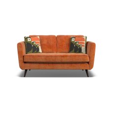 Ivy Small Sofa Ivy Small Sofa