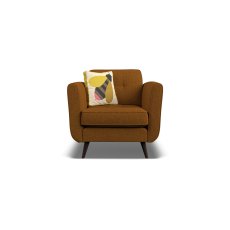 Ivy Armchair Ivy Armchair