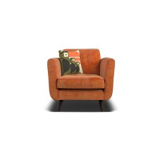 Ivy Armchair Ivy Armchair