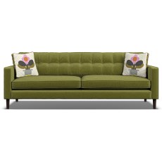 Ebben Extra Large Sofa Ebben Extra Large Sofa