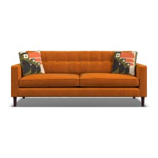 Ebben Large Sofa Ebben Large Sofa