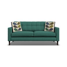 Ebben Medium Sofa Ebben Medium Sofa