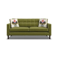 Ebben Medium Sofa Ebben Medium Sofa