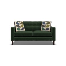 Ebben Small Sofa Ebben Small Sofa