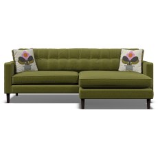 Ebben Chaise Sofa Ebben Chaise Sofa