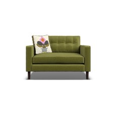 Ebben Snuggler Ebben Snuggler