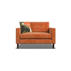 Ebben Snuggler Ebben Snuggler