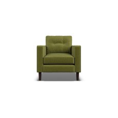Ebben Armchair Ebben Armchair