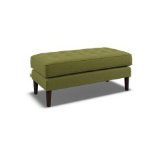 Ebben Footstool Ebben Footstool