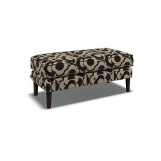 Ebben Footstool Ebben Footstool