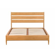 G Plan Maddison Bedframe