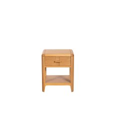 G Plan Maddison Lamp / Bedside Table