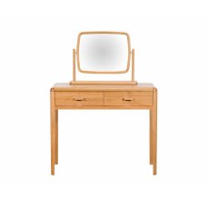 G Plan Maddison Dressing Table with Mirror G Plan Maddison Dressing Table with Mirror