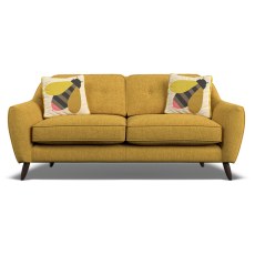 Laurel Large Sofa Laurel Large Sofa
