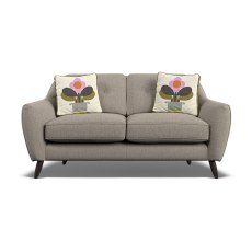 Laurel Medium Sofa Laurel Medium Sofa