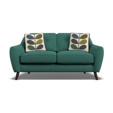 Laurel Medium Sofa Laurel Medium Sofa