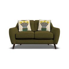 Laurel Small Sofa Laurel Small Sofa