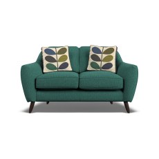 Laurel Small Sofa Laurel Small Sofa