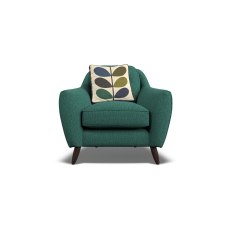 Laurel Armchair Laurel Armchair