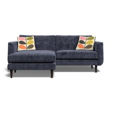 Linden Chaise Sofa
