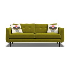 Linden Large Sofa
