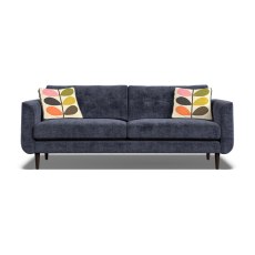 Linden Large Sofa
