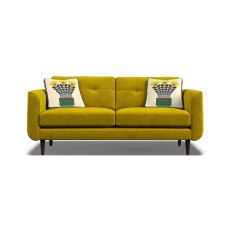 Linden Medium Sofa