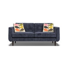 Linden Medium Sofa
