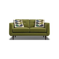 Linden Small Sofa