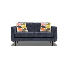 Linden Small Sofa