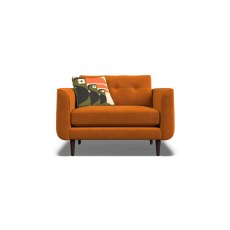 Linden Snuggler