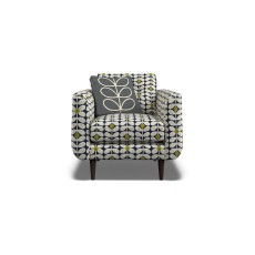 Linden Armchair Linden Armchair