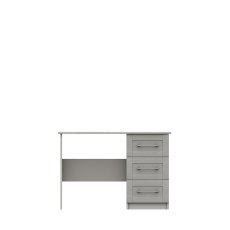 Amesbury 3 Drawer Dressing Table Amesbury 3 Drawer Dressing Table