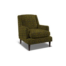 Spiddal Accent Chair Spiddal Accent Chair