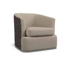 Callan Swivel Accent Chair Callan Swivel Accent Chair