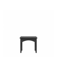 Amesbury Bedroom Stool Amesbury Bedroom Stool