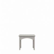 Amesbury Bedroom Stool Amesbury Bedroom Stool
