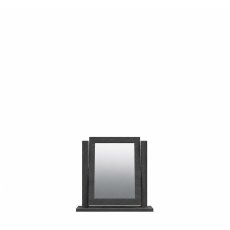 Amesbury Mirror Amesbury Mirror