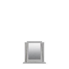Amesbury Mirror Amesbury Mirror
