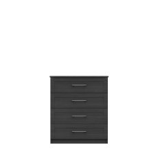 Amesbury 4 Drawer Chest Amesbury 4 Drawer Chest