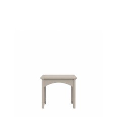 Halesworth Stool Halesworth Stool