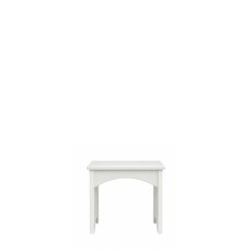 Halesworth Stool Halesworth Stool