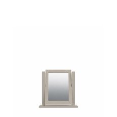 Halesworth Mirror Halesworth Mirror