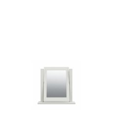 Halesworth Mirror Halesworth Mirror