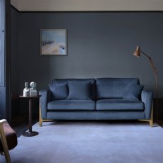 Ercol Marinello Large Sofa