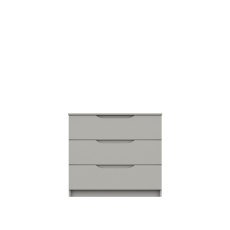 Somerton 3 Drawer Chest Somerton 3 Drawer Chest