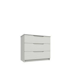 Somerton 3 Drawer Chest Somerton 3 Drawer Chest
