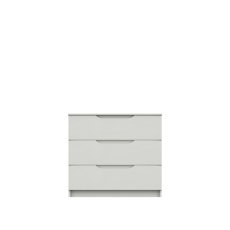 Somerton 3 Drawer Chest Somerton 3 Drawer Chest