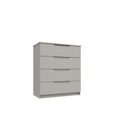 Somerton 4 Drawer Chest Somerton 4 Drawer Chest